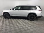 2024 Grand Cherokee L Thumbnail 5
