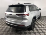 2024 Grand Cherokee L Thumbnail 8