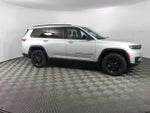 2024 Grand Cherokee L Thumbnail 9