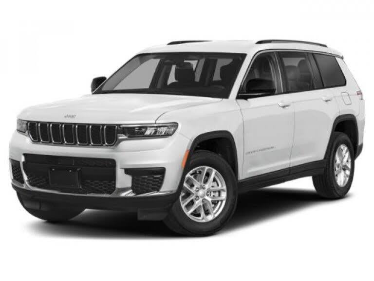 2024 Jeep Cherokee - $31,791