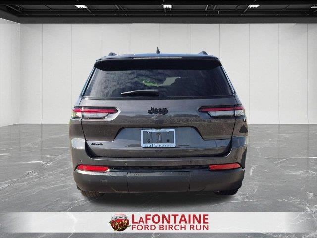 2024 Jeep Cherokee - $33,090