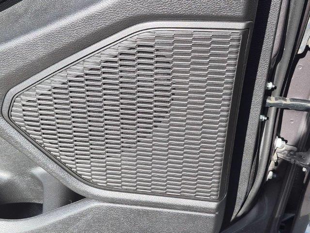 2024 Jeep Cherokee - $33,090