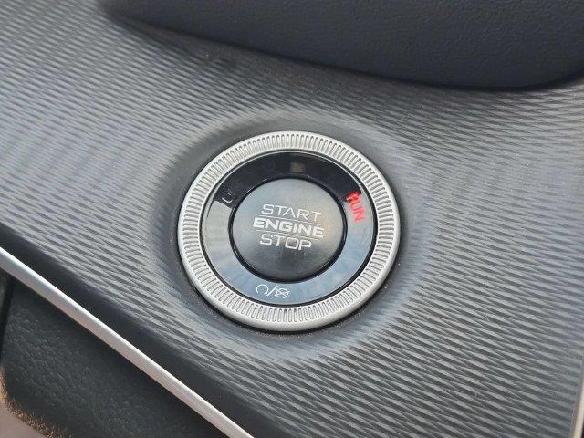 2024 Jeep Cherokee - $33,090