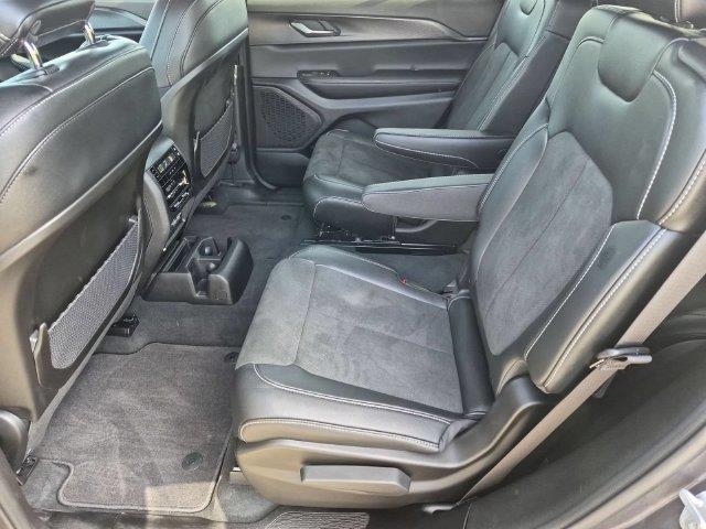 2024 Jeep Cherokee - $33,090