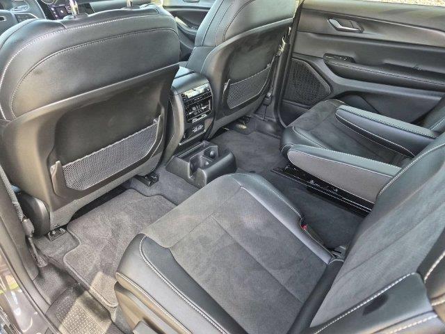 2024 Jeep Cherokee - $33,090