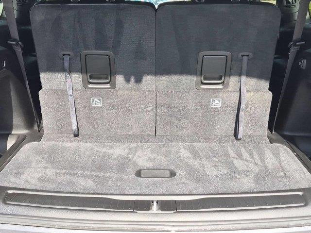 2024 Jeep Cherokee - $33,090