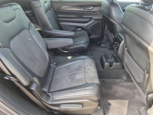 2024 Jeep Cherokee - $33,090