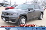 2024 Grand Cherokee L Thumbnail 1