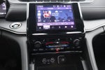 2024 Grand Cherokee L Thumbnail 19