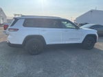 2024 Grand Cherokee L Thumbnail 5