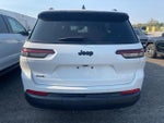 2024 Grand Cherokee L Thumbnail 6
