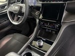 2024 Grand Cherokee L Thumbnail 28
