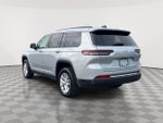 2025 Grand Cherokee L Thumbnail 5