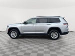 2025 Grand Cherokee L Thumbnail 6