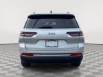 2025 Grand Cherokee L Thumbnail 7