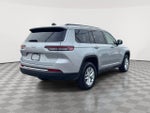 2025 Grand Cherokee L Thumbnail 8