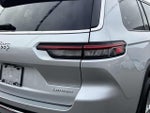 2025 Grand Cherokee L Thumbnail 9