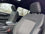 2025 Grand Cherokee L Thumbnail 10