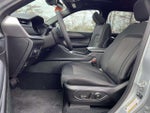2025 Grand Cherokee L Thumbnail 11
