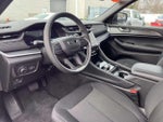 2025 Grand Cherokee L Thumbnail 13