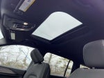2025 Grand Cherokee L Thumbnail 14