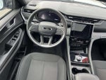 2025 Grand Cherokee L Thumbnail 15