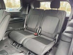 2025 Grand Cherokee L Thumbnail 16