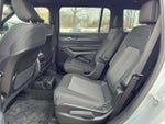 2025 Grand Cherokee L Thumbnail 17