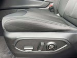 2025 Grand Cherokee L Thumbnail 18