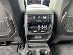 2025 Grand Cherokee L Thumbnail 19
