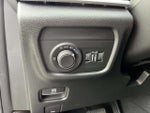 2025 Grand Cherokee L Thumbnail 20