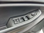 2025 Grand Cherokee L Thumbnail 21