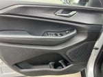 2025 Grand Cherokee L Thumbnail 22