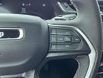 2025 Grand Cherokee L Thumbnail 26
