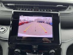 2025 Grand Cherokee L Thumbnail 27