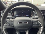 2025 Grand Cherokee L Thumbnail 28