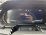2025 Grand Cherokee L Thumbnail 29