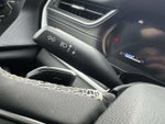 2025 Grand Cherokee L Thumbnail 30