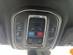 2025 Grand Cherokee L Thumbnail 32