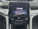 2025 Grand Cherokee L Thumbnail 33