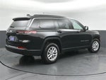 2025 Grand Cherokee L Thumbnail 7