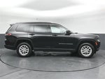 2025 Grand Cherokee L Thumbnail 8
