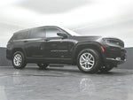 2025 Grand Cherokee L Thumbnail 33