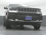 2025 Grand Cherokee L Thumbnail 34
