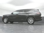 2025 Grand Cherokee L Thumbnail 37
