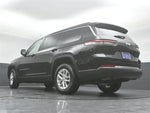 2025 Grand Cherokee L Thumbnail 38