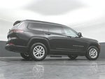 2025 Grand Cherokee L Thumbnail 39