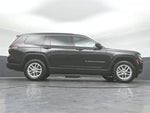 2025 Grand Cherokee L Thumbnail 40