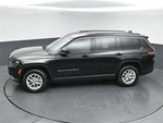 2025 Grand Cherokee L Thumbnail 44