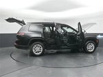 2025 Grand Cherokee L Thumbnail 52